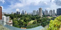 The Hyde (D10), Condominium #559106571